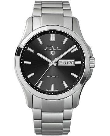 L\'Duchen Dynamique D 843.10.31